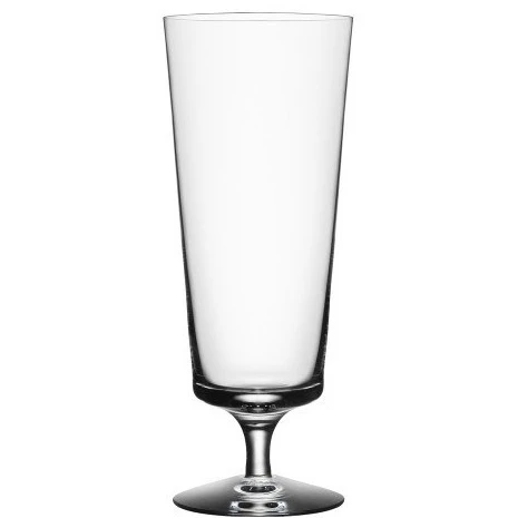 Orrefors Difference Ale Ölglas 3 Orrefors Difference Ale Ölglas