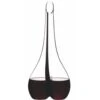 Riedel Black Tie Smile Vinkaraff