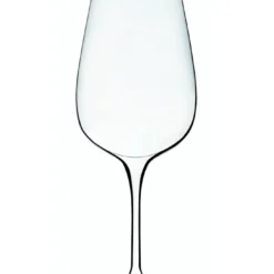 Vinalies Vinglas 45 Cl