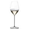 Riedel Superleggero Champagne -Fina Vinglas image 7074