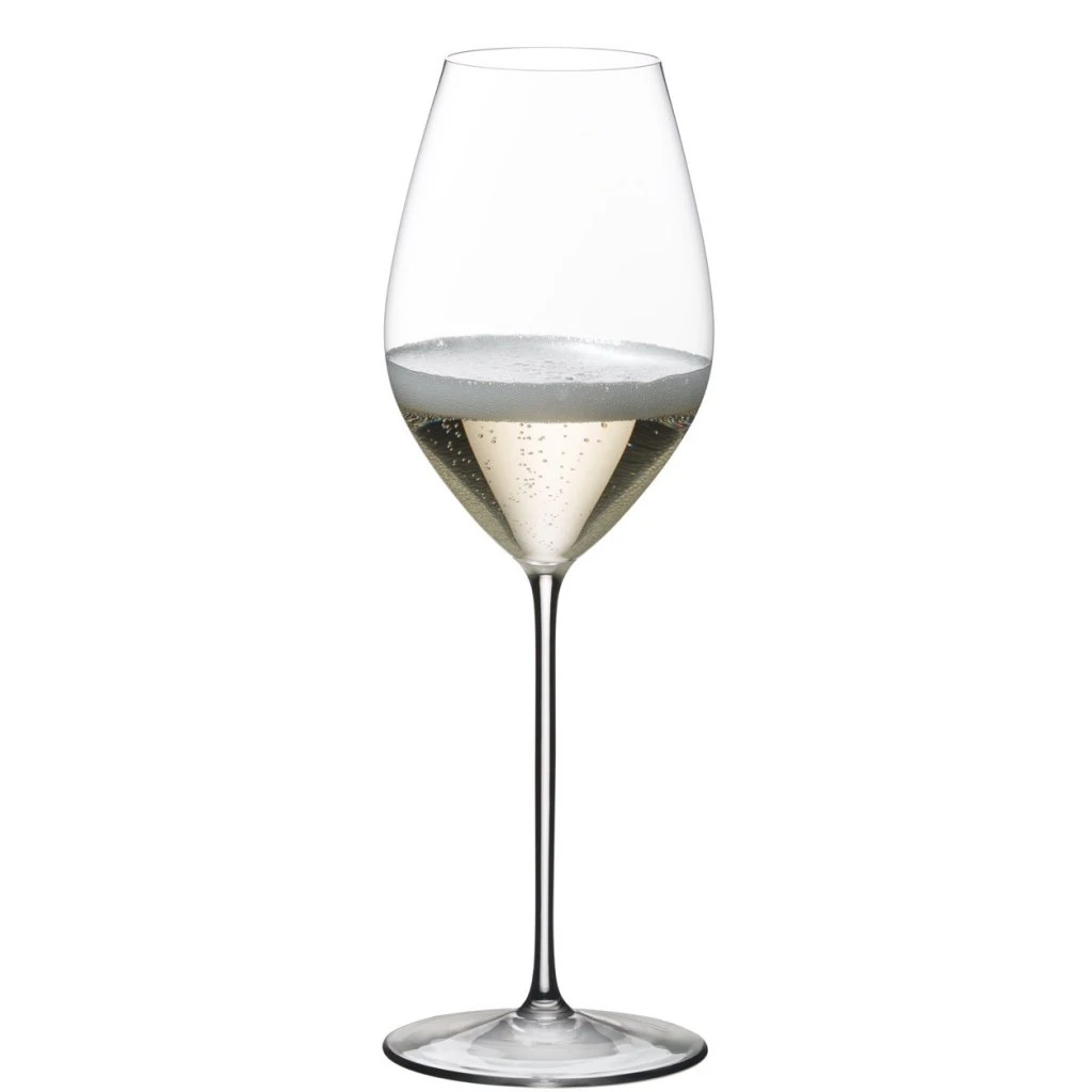 Riedel Superleggero Champagne 3 Riedel Superleggero Champagne