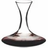 Riedel Ultra Magnum Vinkaraff