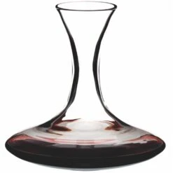 Riedel Ultra Magnum Vinkaraff