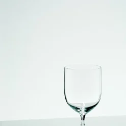 Riedel Sommeliers Water Vattenglas -Fina Vinglas image 7140