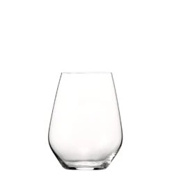 Spiegelau Authentis Casual Vinglas 7 Spiegelau Authentis Casual Vinglas -Fina Vinglas image 7147