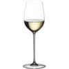 Riedel Superleggero Viognier / Chardonnay Vinglas -Fina Vinglas image 7184