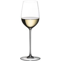 Riedel Superleggero Viognier / Chardonnay Vinglas