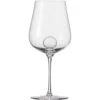 Schott Zwiesel Air Sense Chardonnay Vitvinsglas -Fina Vinglas image 726