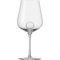 Schott Zwiesel Air Sense Chardonnay Vitvinsglas