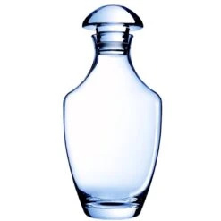 Open Up Spirits Spritkaraff 100 Cl