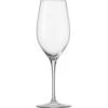 Schott Zwiesel Gusto Riesling Vitvinsglas -Fina Vinglas image 7336