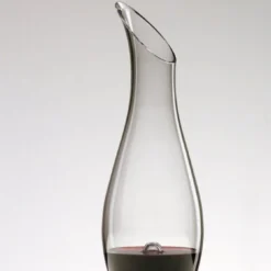 Riedel O Magnum Vinkaraff -Fina Vinglas image 7363