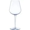 Bormioli Rocco Uno Vitvinsglas 47 Cl -Fina Vinglas image 7469