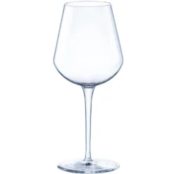 Bormioli Rocco Uno Vitvinsglas 47 Cl