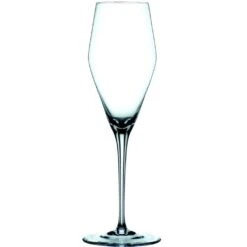 Nachtmann Vinova Champagneglas