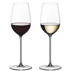 Riedel Superleggero Riesling / Zinfandel Vinglas -Fina Vinglas image 7751