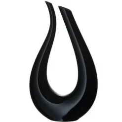Riedel Amadeo Black Vinkaraff