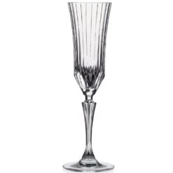 Adagio Champagneglas
