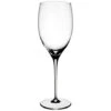 Villeroy & Boch Allegorie Premium Chardonnay Vinglas -Fina Vinglas image 8251 27709