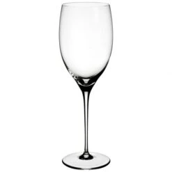 Villeroy & Boch Allegorie Premium Chardonnay Vinglas