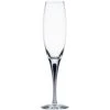 Orrefors Intermezzo Blue Champagneglas -Fina Vinglas image 8253