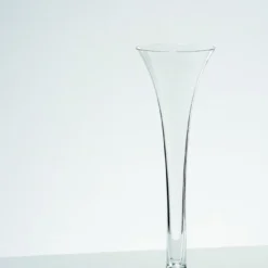 Riedel Sommeliers Sparkling Wine Champagneglas -Fina Vinglas image 8351