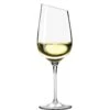 Eva Solo Riesling Vinglas -Fina Vinglas image 8446