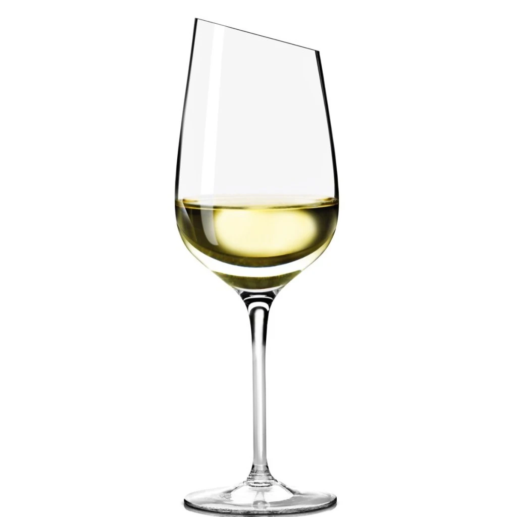 Eva Solo Riesling Vinglas 3 Eva Solo Riesling Vinglas