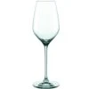 Nachtmann Supreme Vitvinsglas -Fina Vinglas image 8457
