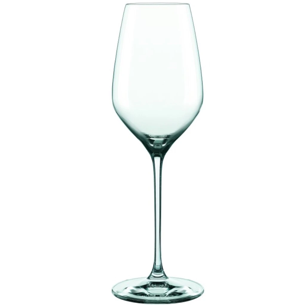 Nachtmann Supreme Vitvinsglas 3 Nachtmann Supreme Vitvinsglas