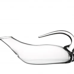 Riedel Duck Vinkaraff -Fina Vinglas image 8473