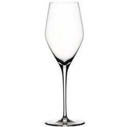Spiegelau Authentis Champagneglas -Fina Vinglas image 8510