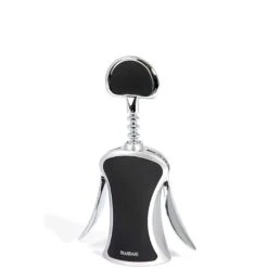 Brandi Nero Hävertkorkskruv