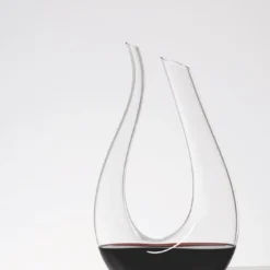 Riedel Amadeo Vinkaraff -Fina Vinglas image 8607