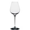 Orrefors Difference Mature Spritglas -Fina Vinglas image 8720
