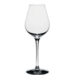 Orrefors Difference Mature Spritglas