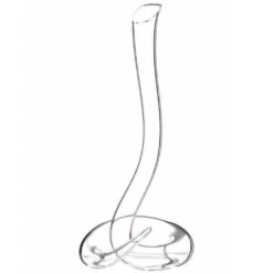 Riedel Eve Vinkaraff