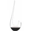 Riedel Swan Vinkaraff -Fina Vinglas image 8863