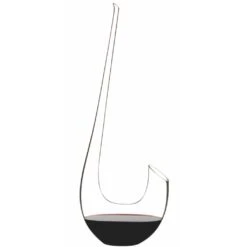 Riedel Swan Vinkaraff