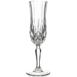 Opera Champagneglas