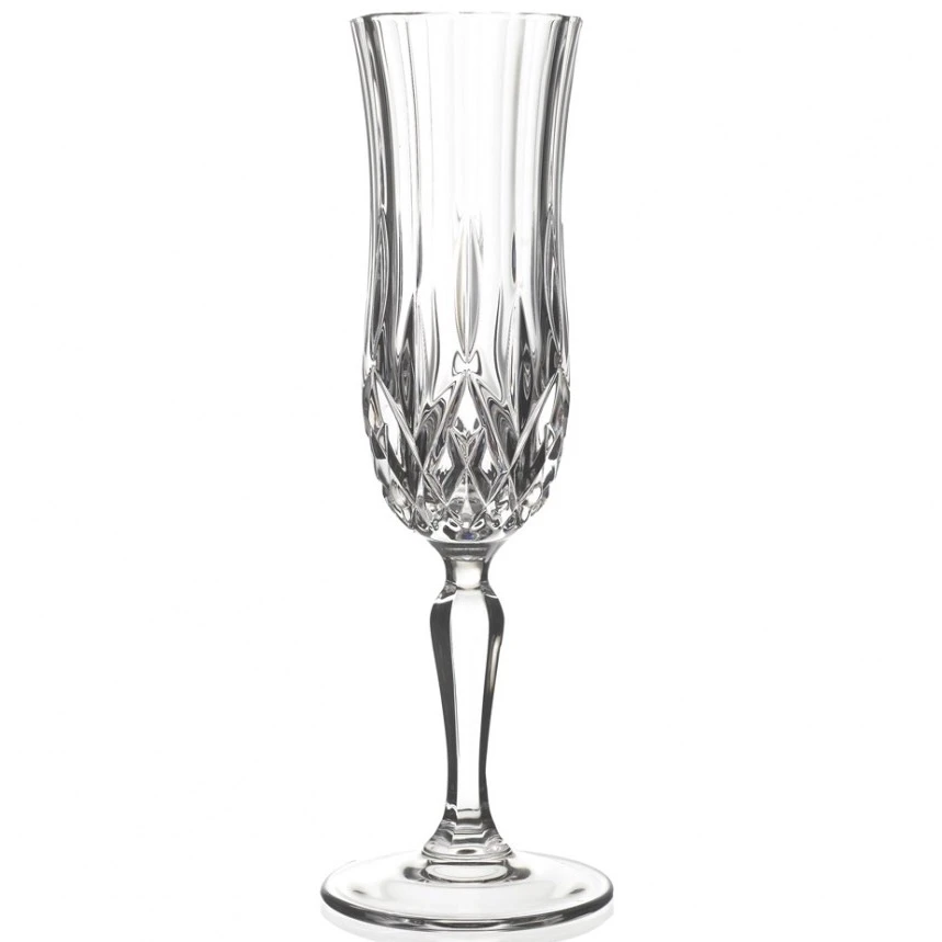 Opera Champagneglas 3 Opera Champagneglas
