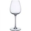 Villeroy & Boch Purismo Fresh & Light Vitvinsglas -Fina Vinglas image 8922