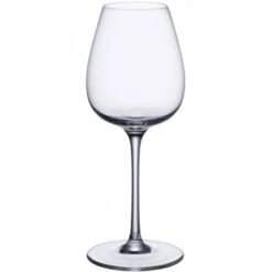 Villeroy & Boch Purismo Fresh & Light Vitvinsglas