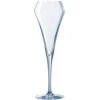 Open Up Effervescent Champagneglas 20 Cl -Fina Vinglas image 9016