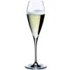 Riedel Vitis Champagne Vinglas -Fina Vinglas image 9150