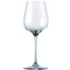 Rosenthal DiVino Vitvinsglas -Fina Vinglas image 9211