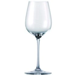 Rosenthal DiVino Vitvinsglas