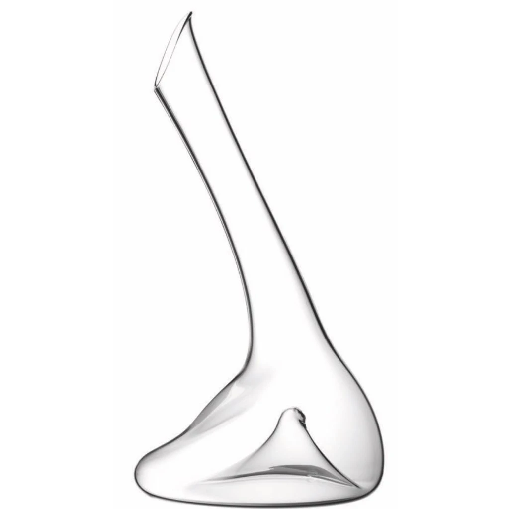 Riedel Flirt Vinkaraff 3 Riedel Flirt Vinkaraff