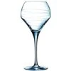 Open Up Arabesque Round Vinglas 37 Cl 1 Open Up Arabesque Round Vinglas 37 Cl -Fina Vinglas image 934