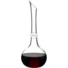 Riedel Superleggero Vinkaraff -Fina Vinglas image 9427
